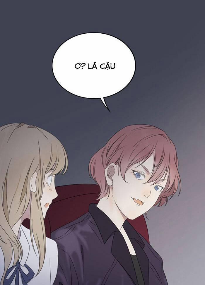 Gửi 2008 21 trang 32