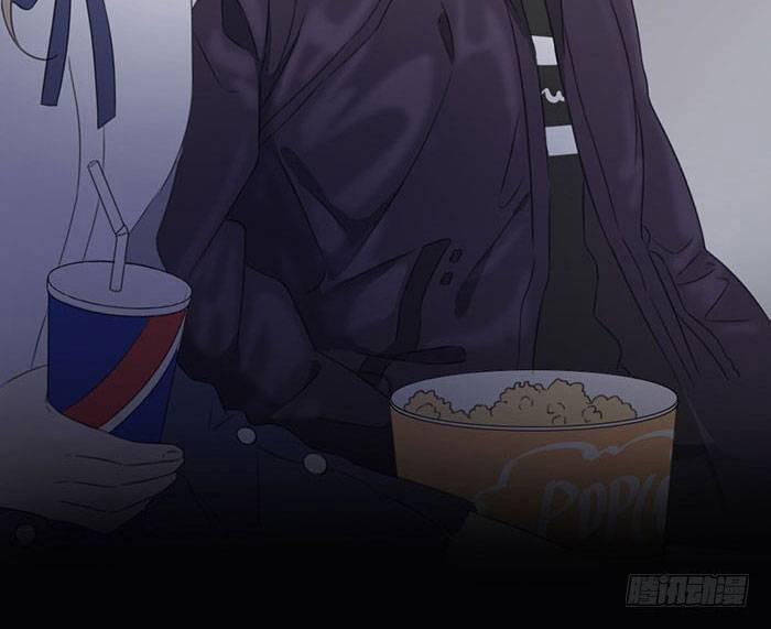 Gửi 2008 21 trang 33