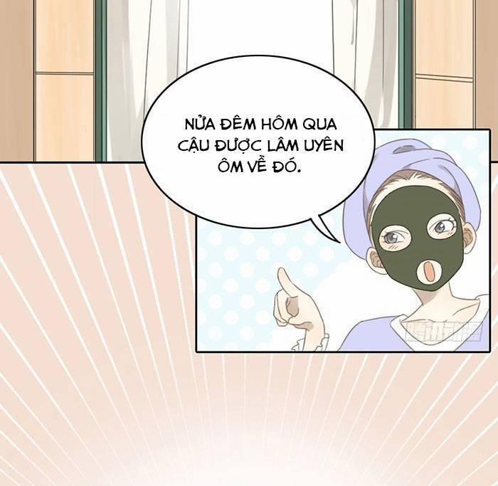 Gửi 2008 21 trang 4