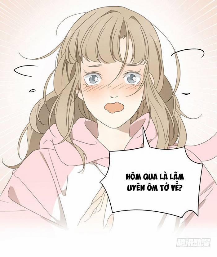 Gửi 2008 21 trang 5