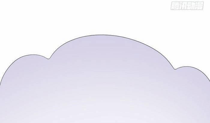 Gửi 2008 21 trang 7