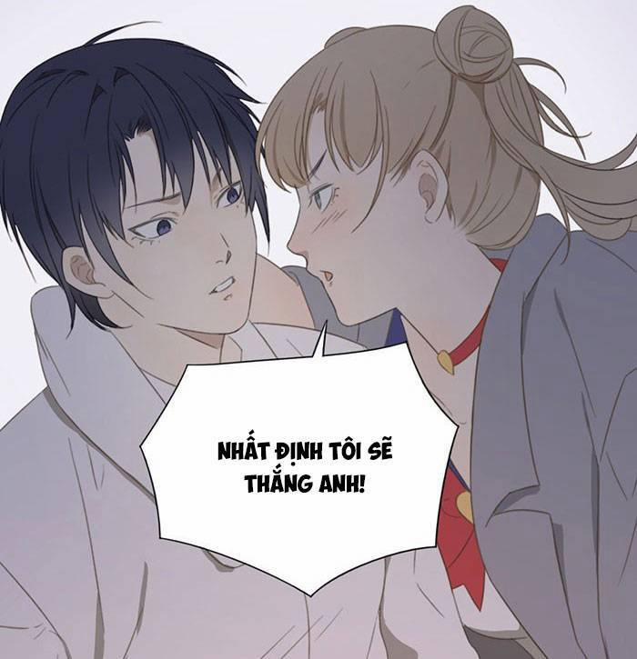 Gửi 2008 21 trang 8