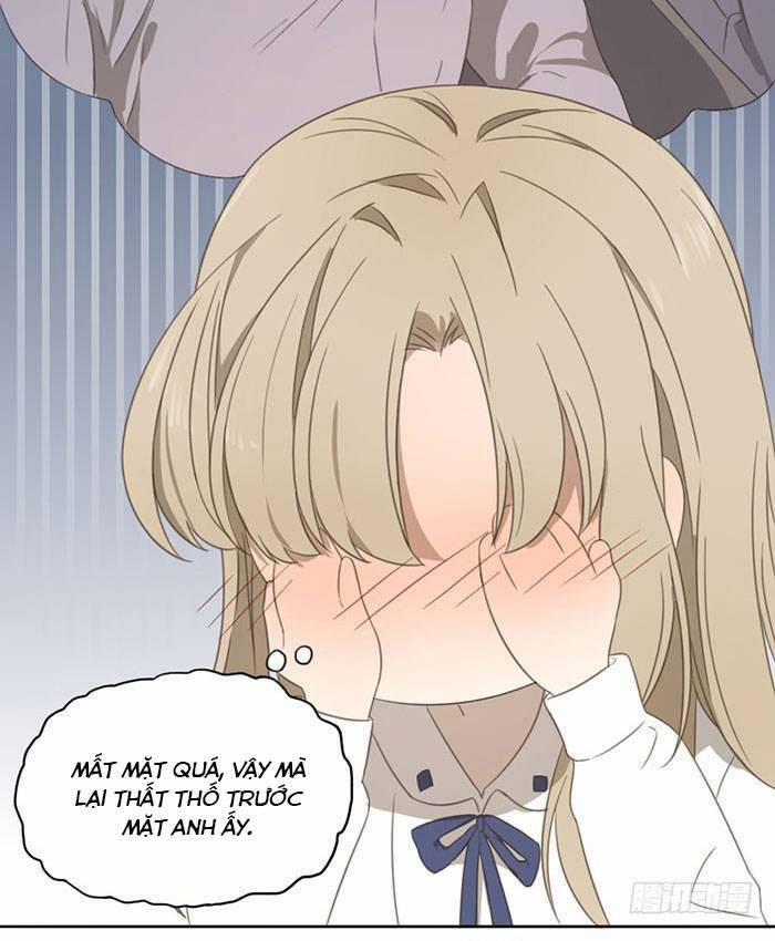 Gửi 2008 21 trang 9