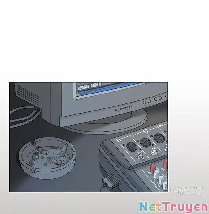 Gửi 2008 3 trang 0