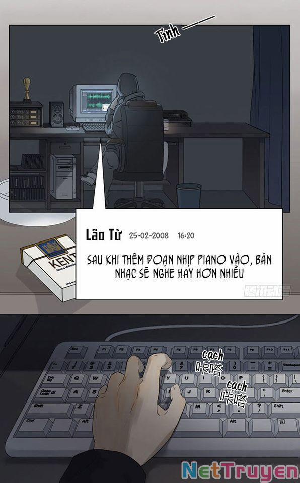 Gửi 2008 3 trang 1