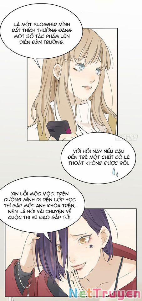 Gửi 2008 3 trang 11