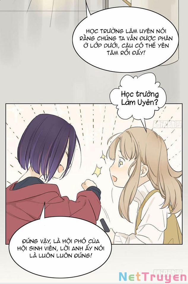 Gửi 2008 3 trang 13