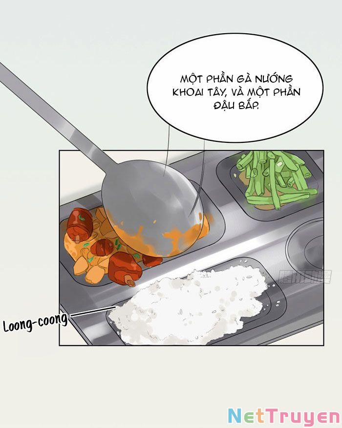 Gửi 2008 3 trang 14