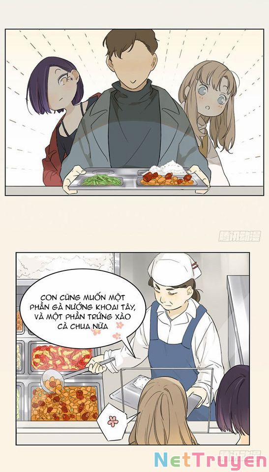 Gửi 2008 3 trang 15