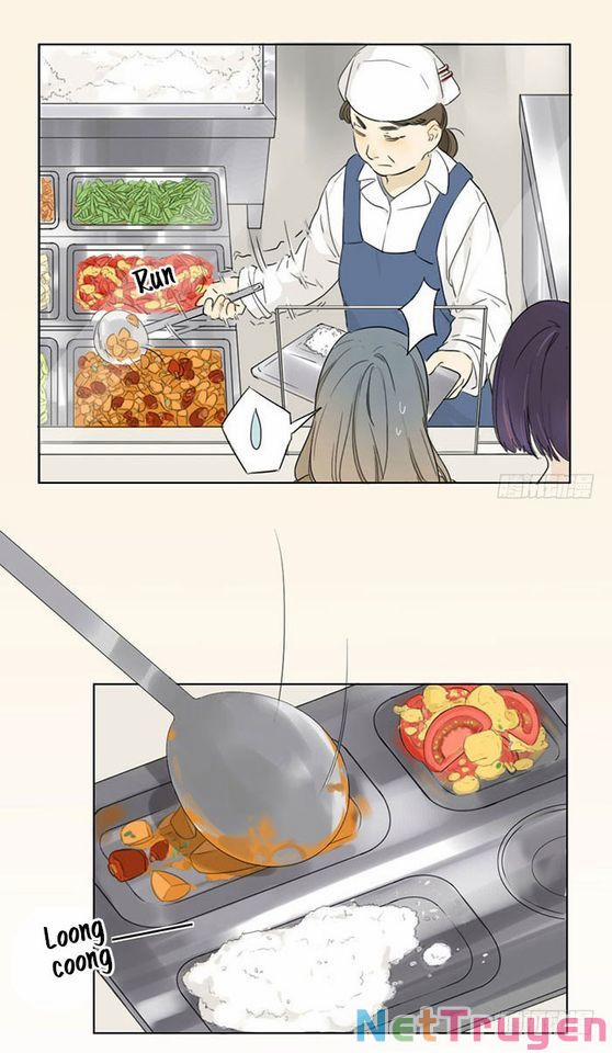 Gửi 2008 3 trang 16