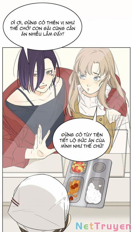 Gửi 2008 3 trang 17