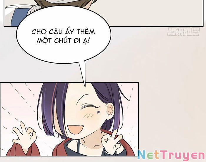 Gửi 2008 3 trang 18