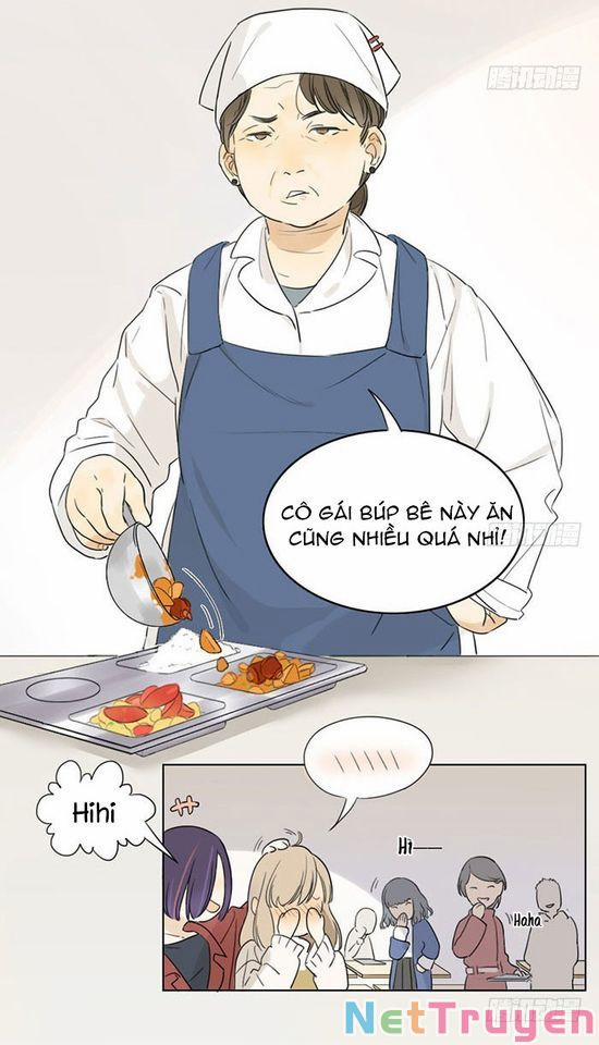 Gửi 2008 3 trang 19