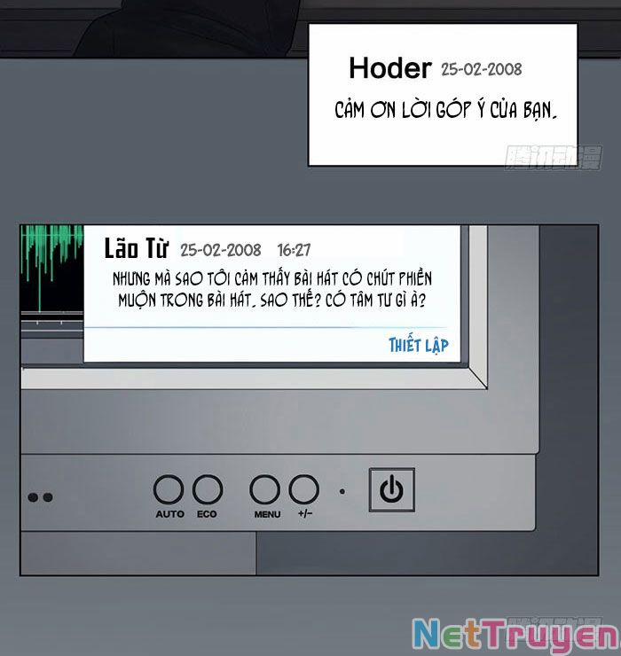 Gửi 2008 3 trang 2