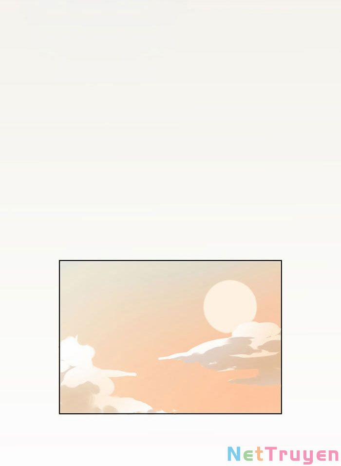 Gửi 2008 3 trang 20