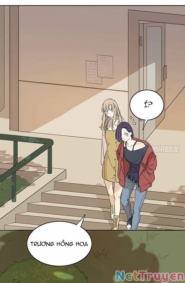 Gửi 2008 3 trang 21