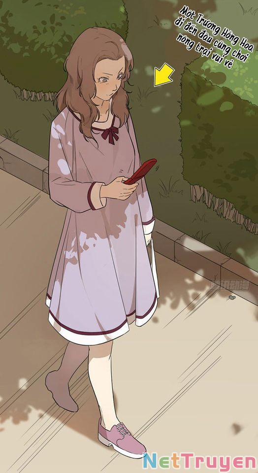 Gửi 2008 3 trang 22