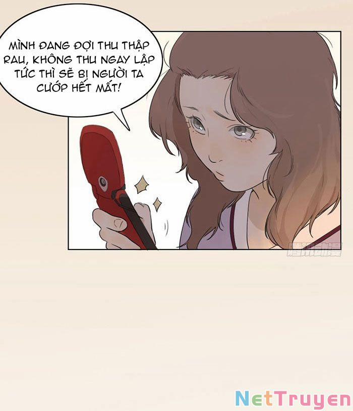 Gửi 2008 3 trang 24