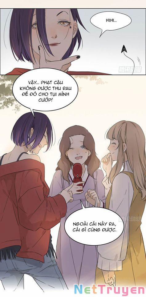 Gửi 2008 3 trang 25