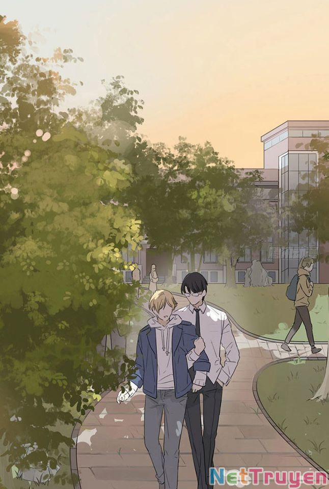 Gửi 2008 3 trang 27