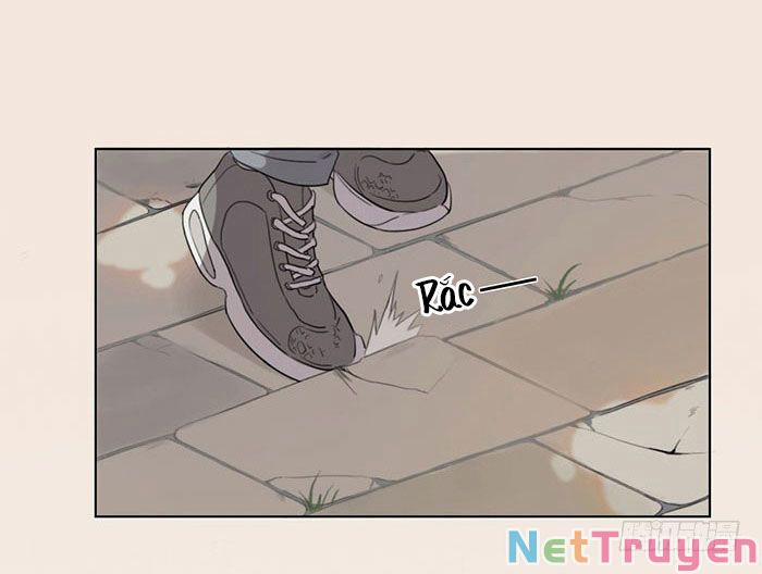 Gửi 2008 3 trang 29