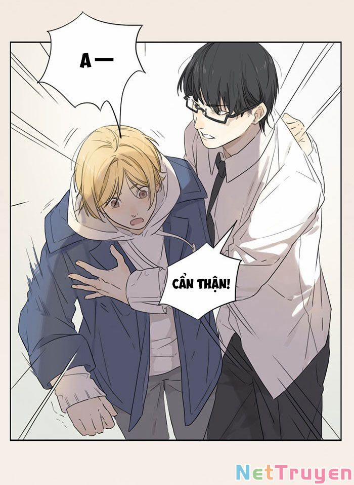 Gửi 2008 3 trang 30