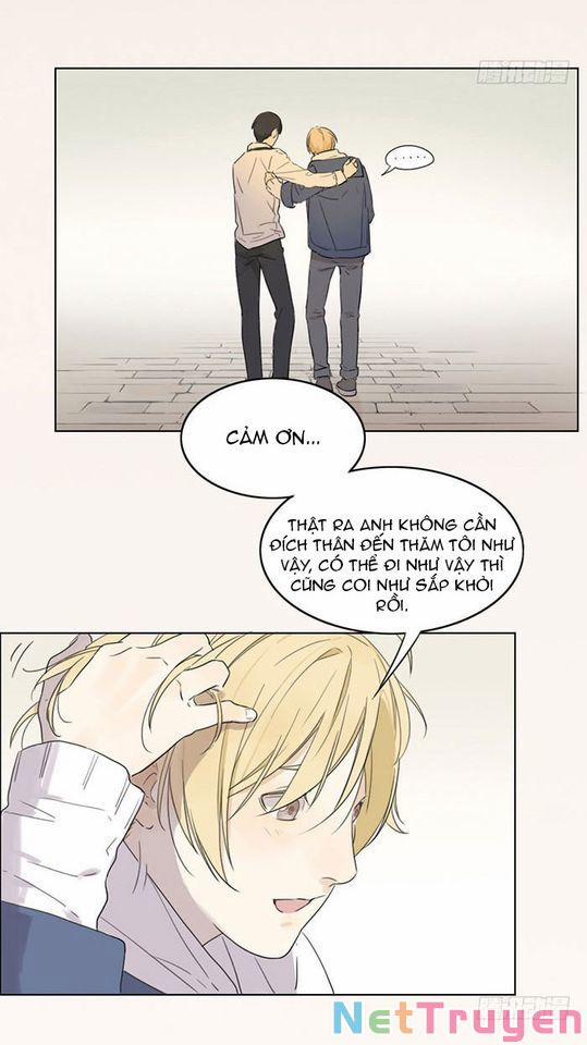 Gửi 2008 3 trang 31