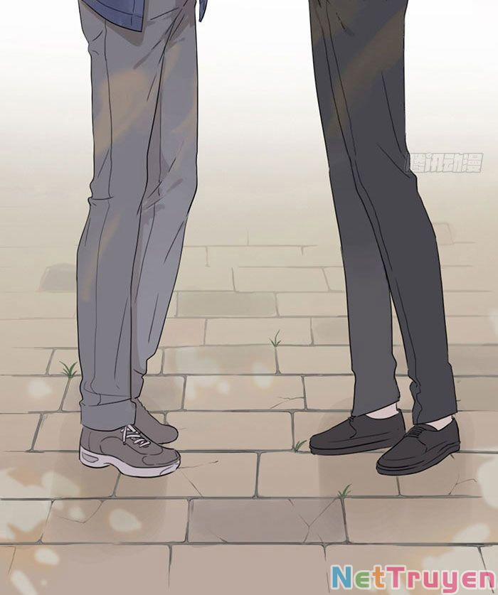 Gửi 2008 3 trang 33