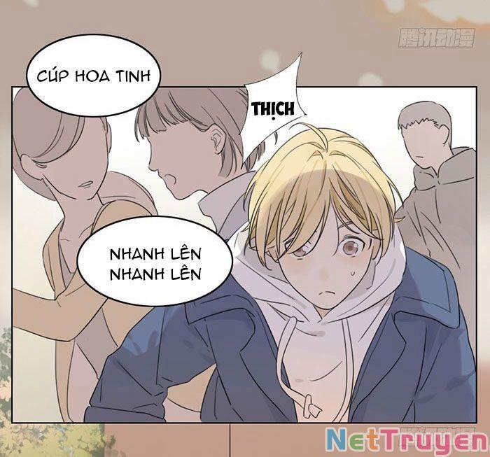 Gửi 2008 3 trang 34