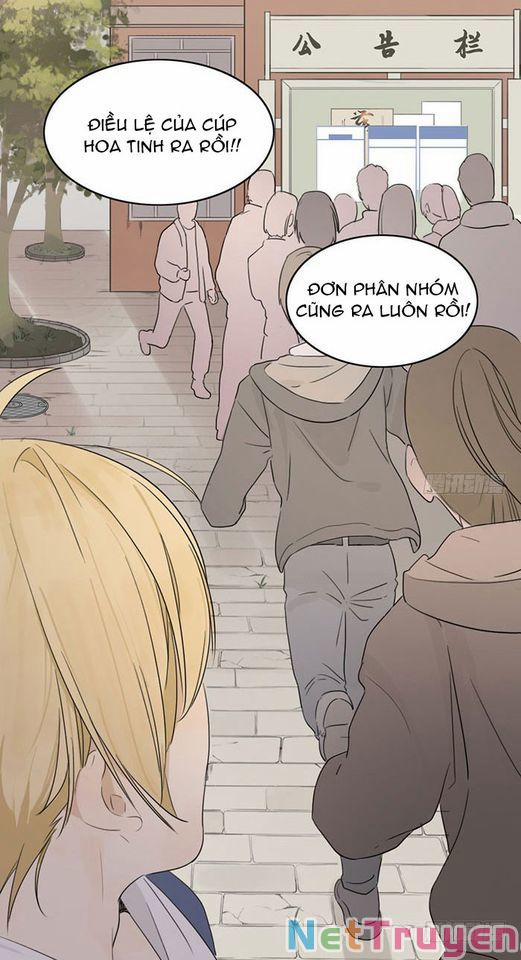 Gửi 2008 3 trang 35