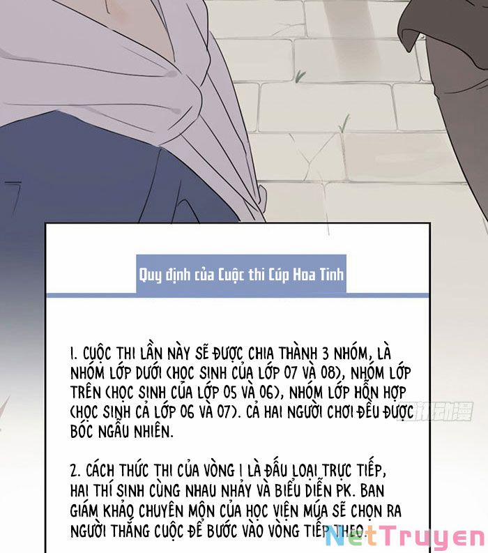 Gửi 2008 3 trang 36