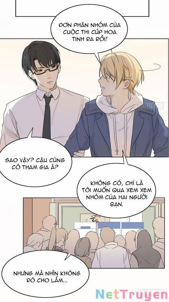 Gửi 2008 3 trang 37