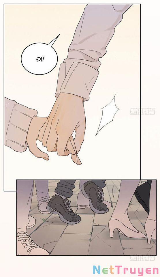 Gửi 2008 3 trang 38