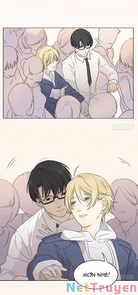 Gửi 2008 3 trang 39