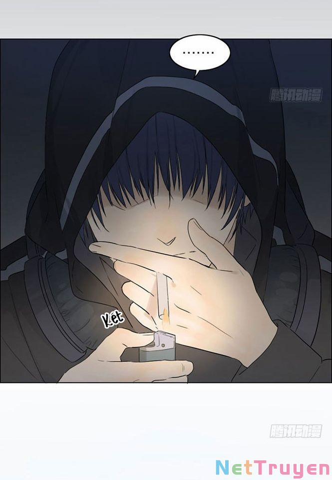 Gửi 2008 3 trang 4