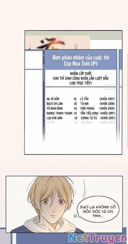 Gửi 2008 3 trang 40