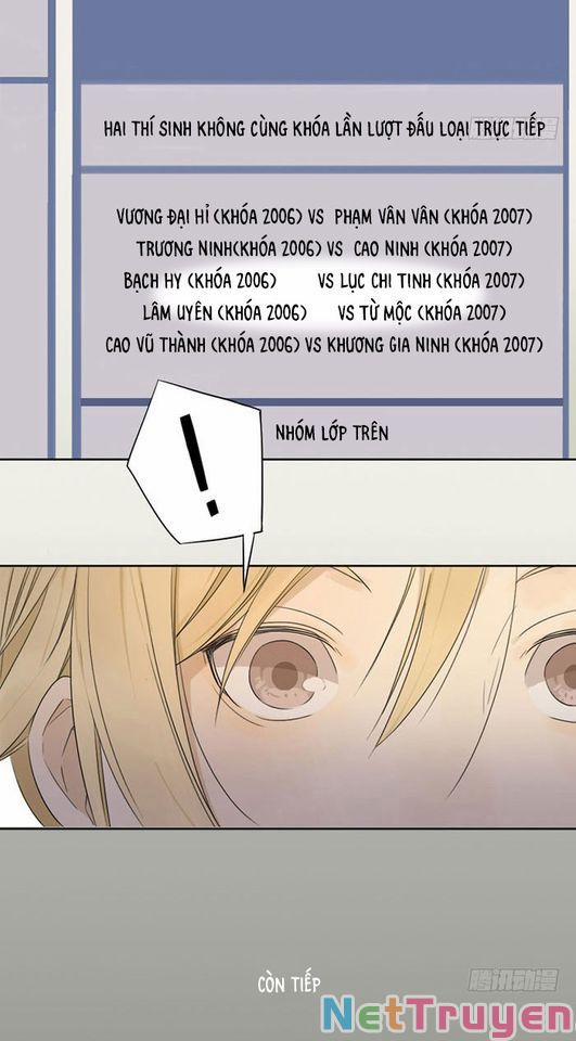 Gửi 2008 3 trang 41