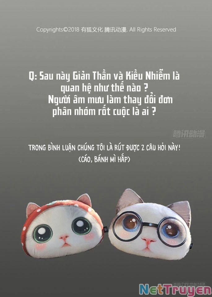 Gửi 2008 3 trang 42