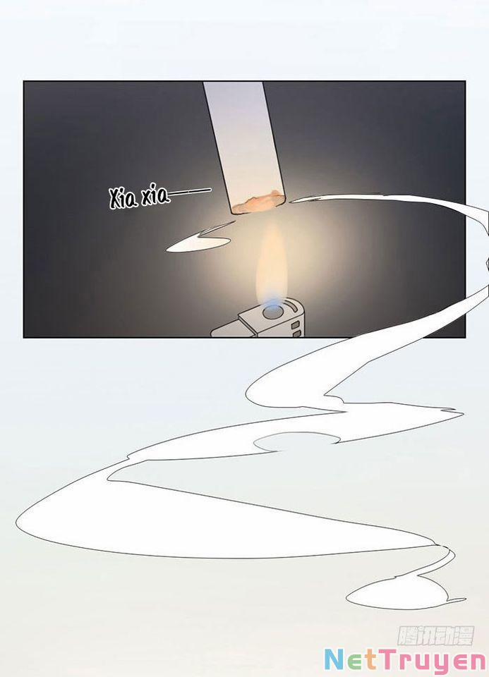 Gửi 2008 3 trang 5