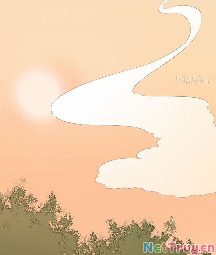 Gửi 2008 3 trang 7