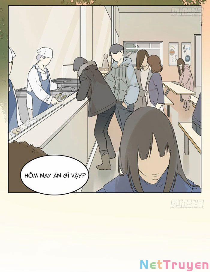 Gửi 2008 3 trang 8