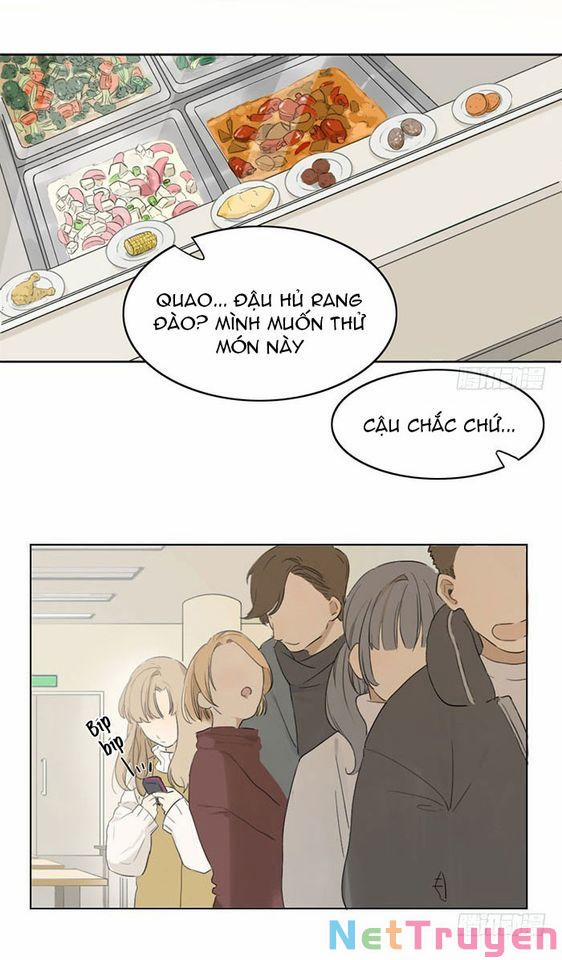 Gửi 2008 3 trang 9