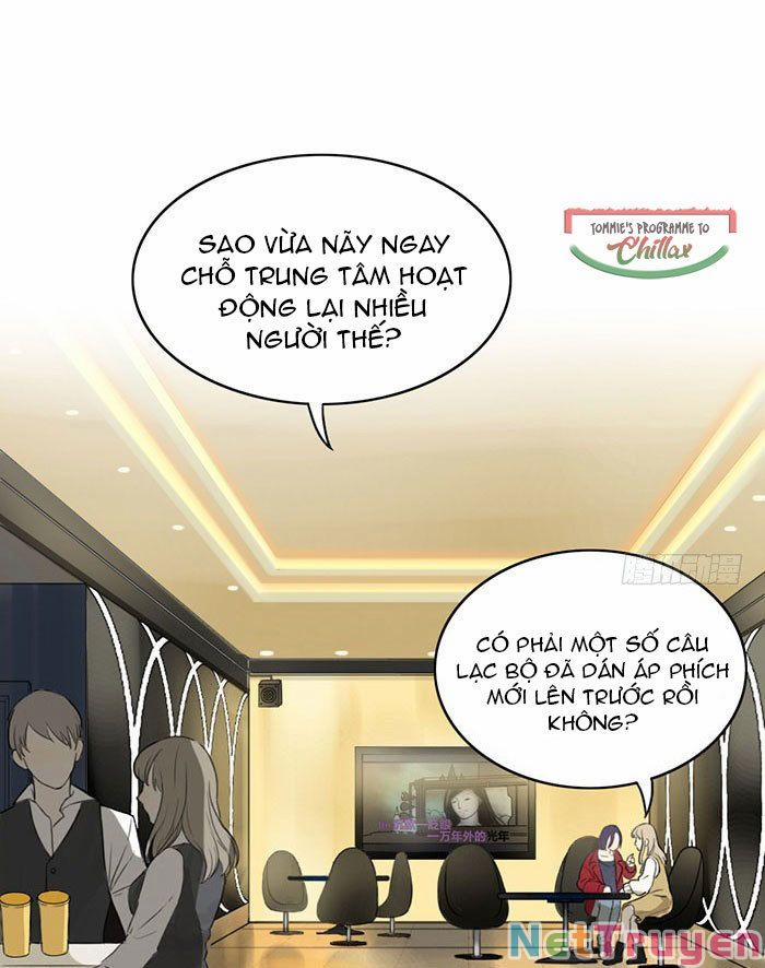 Gửi 2008 4 trang 0