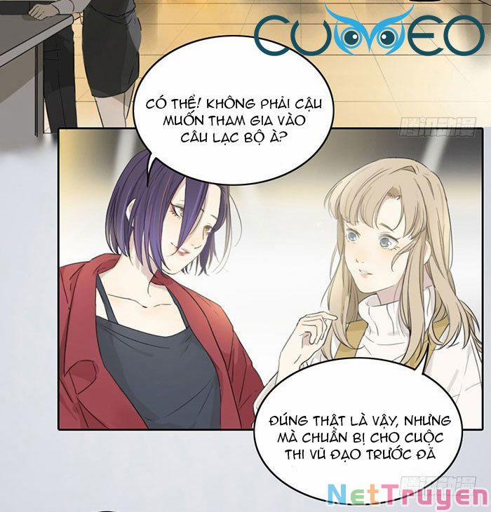 Gửi 2008 4 trang 1