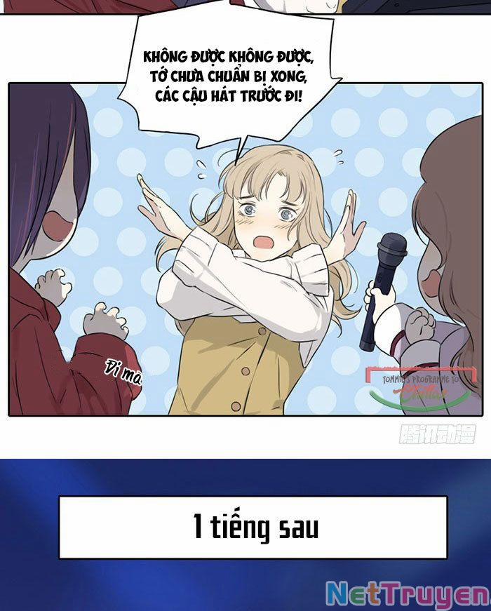 Gửi 2008 4 trang 10