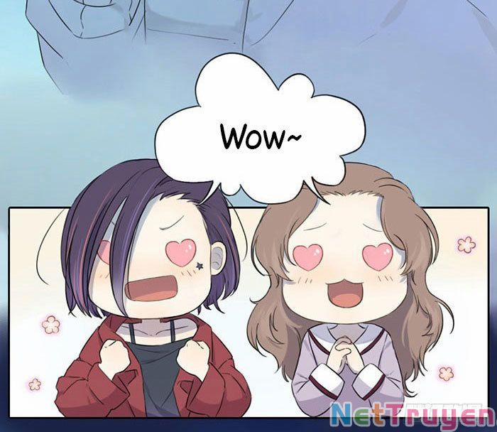 Gửi 2008 4 trang 12