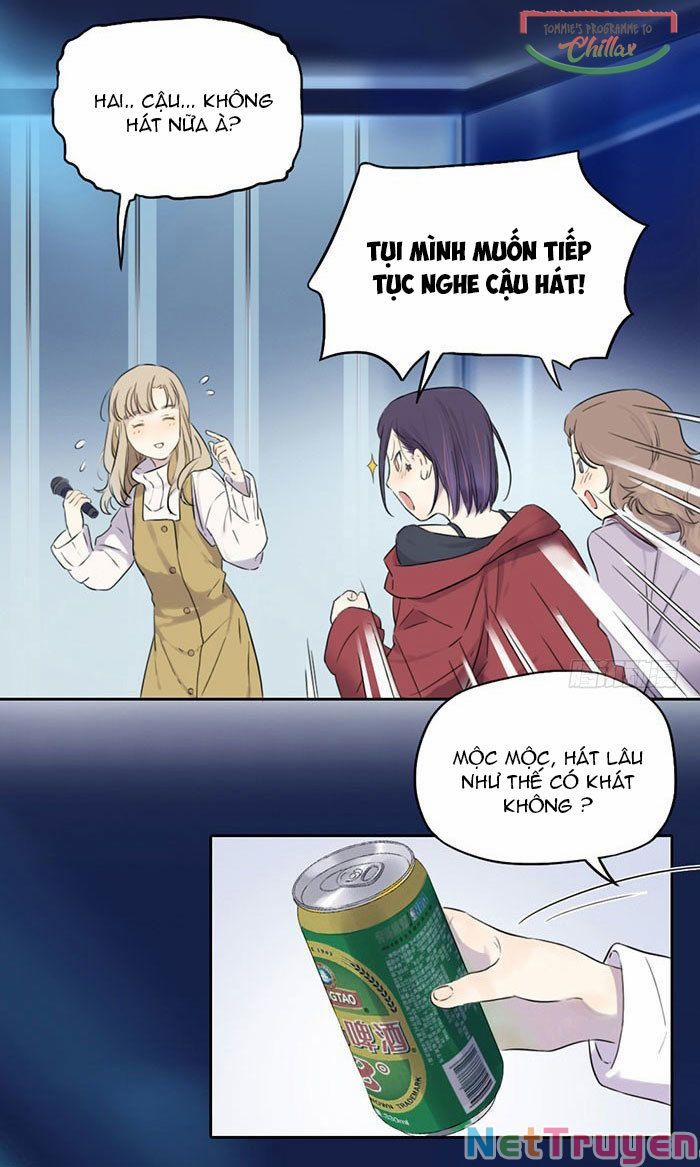 Gửi 2008 4 trang 13