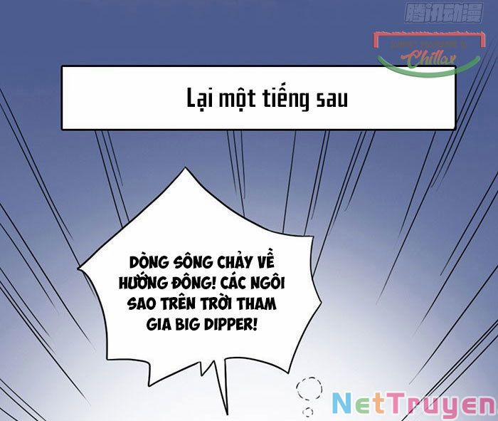 Gửi 2008 4 trang 15