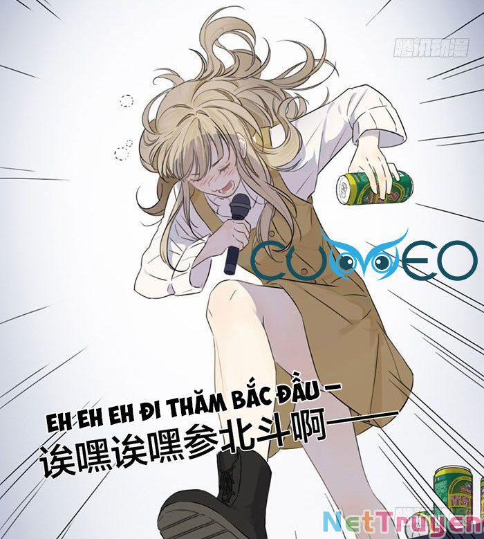 Gửi 2008 4 trang 16