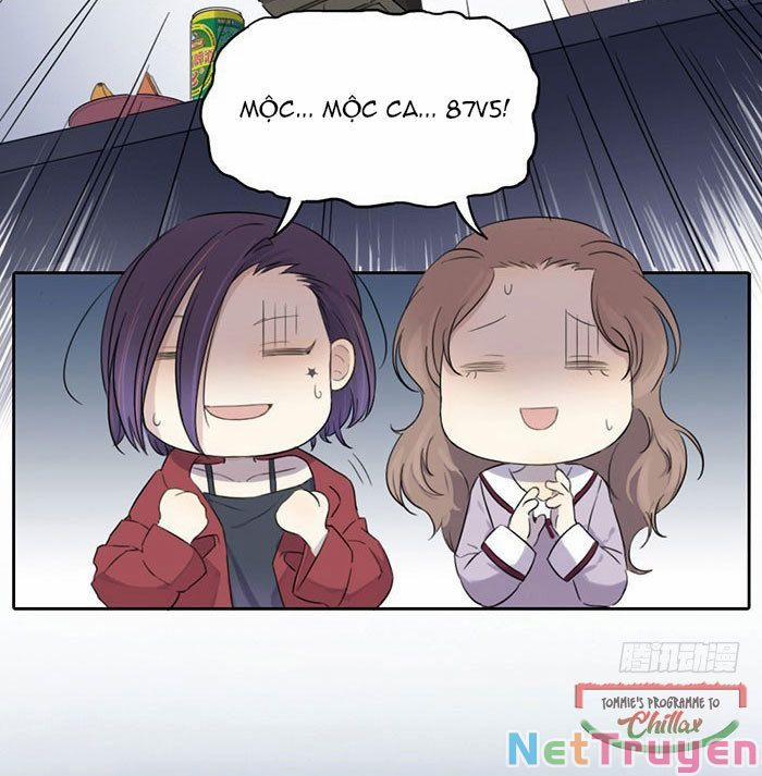 Gửi 2008 4 trang 17